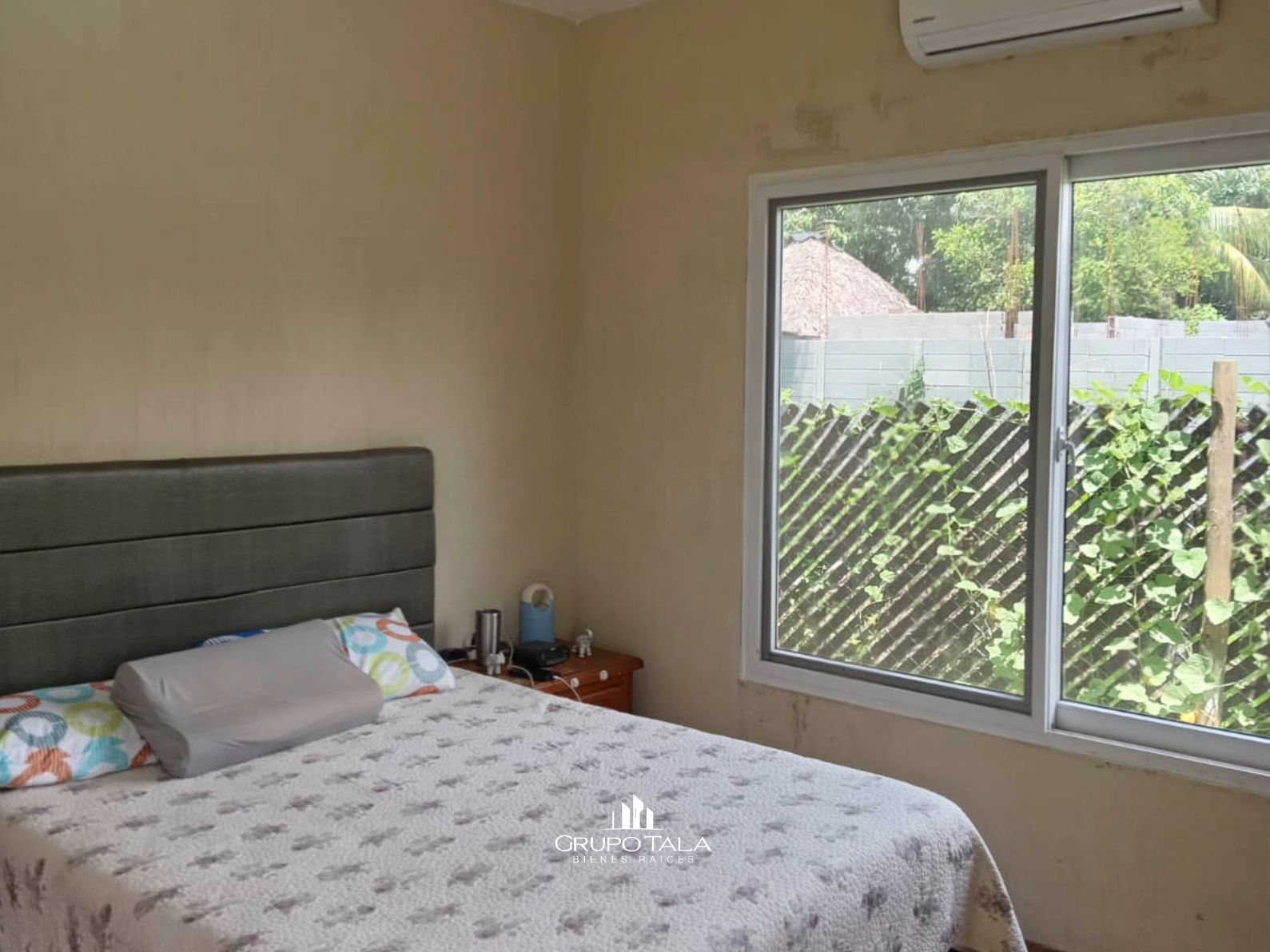 Chalet en venta en Monterrico, Madre Vieja - Miniatura 6