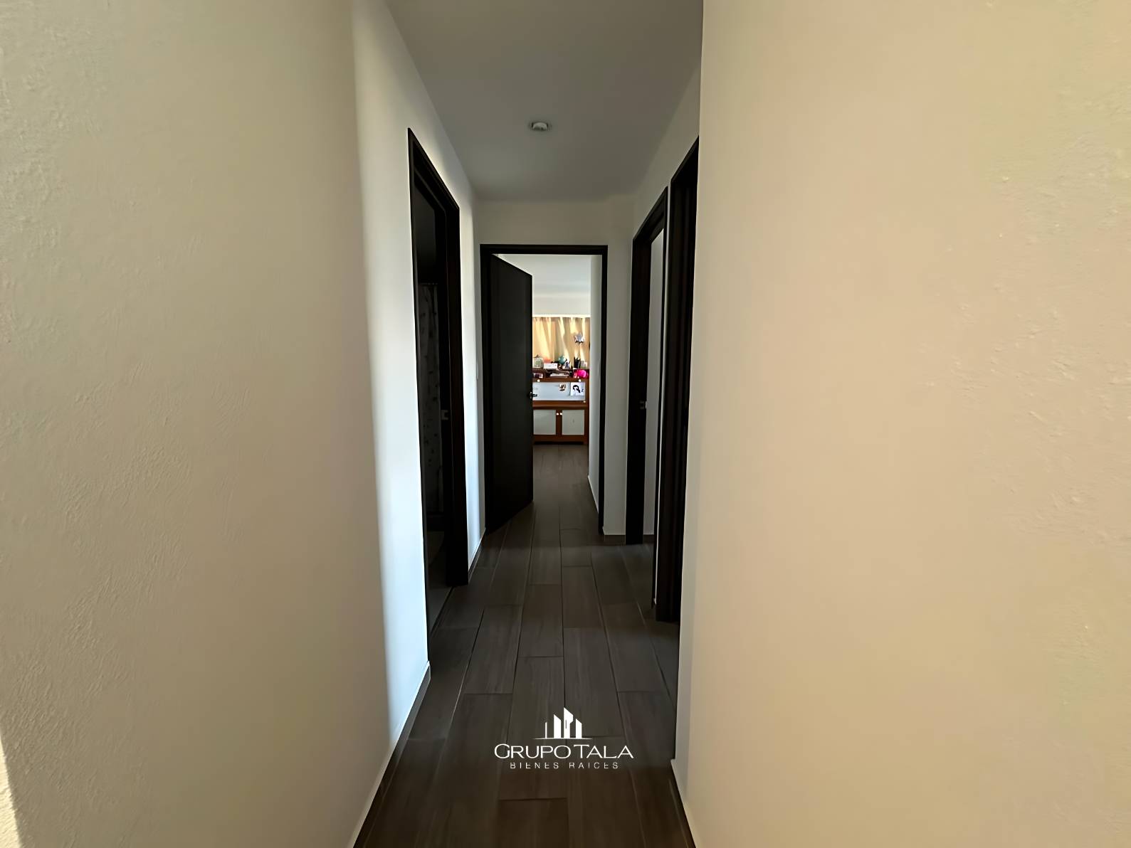 Apartamento en venta zona 7, Parque Mateo - Miniatura 7