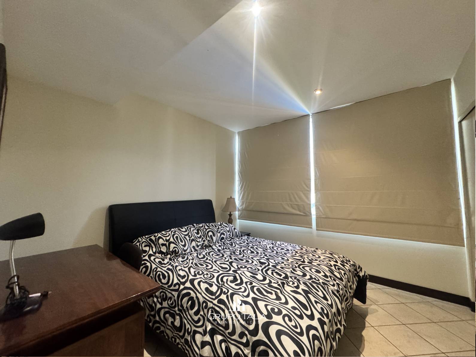 Apartamento en renta en zona 10, Edificio Milenia - Miniatura 11