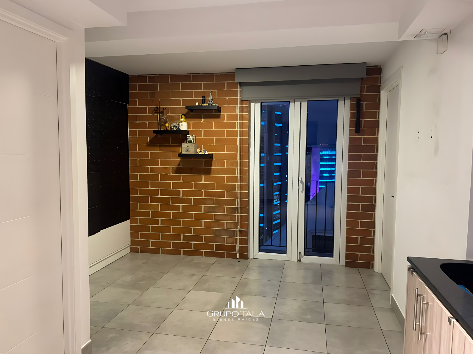 Apartamento en renta en zona 4, Modra - Image 5