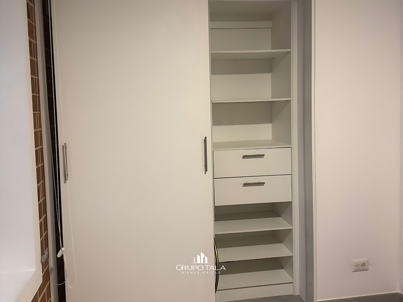 Apartamento en renta en zona 4, Modra - Miniatura 6