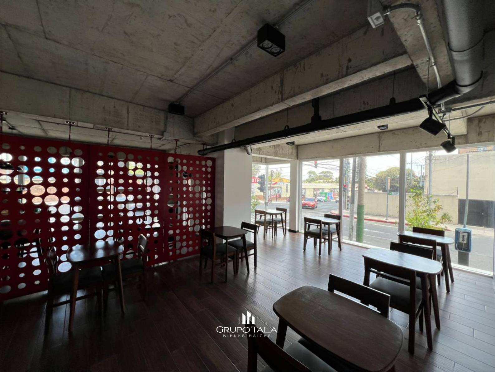 Apartamento amueblado en venta zona 7, Museo San Mateo - Image 2