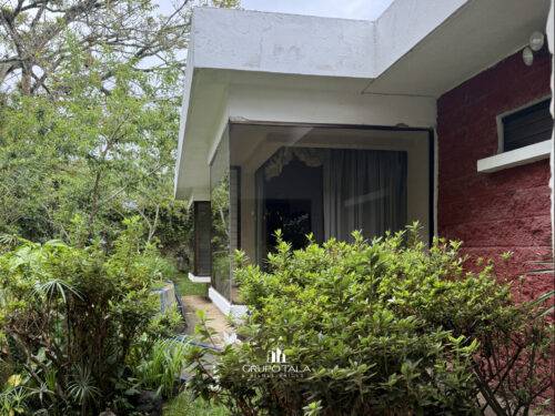 Casa en venta en Carretera a El Salvador, San Jorge Muxbal