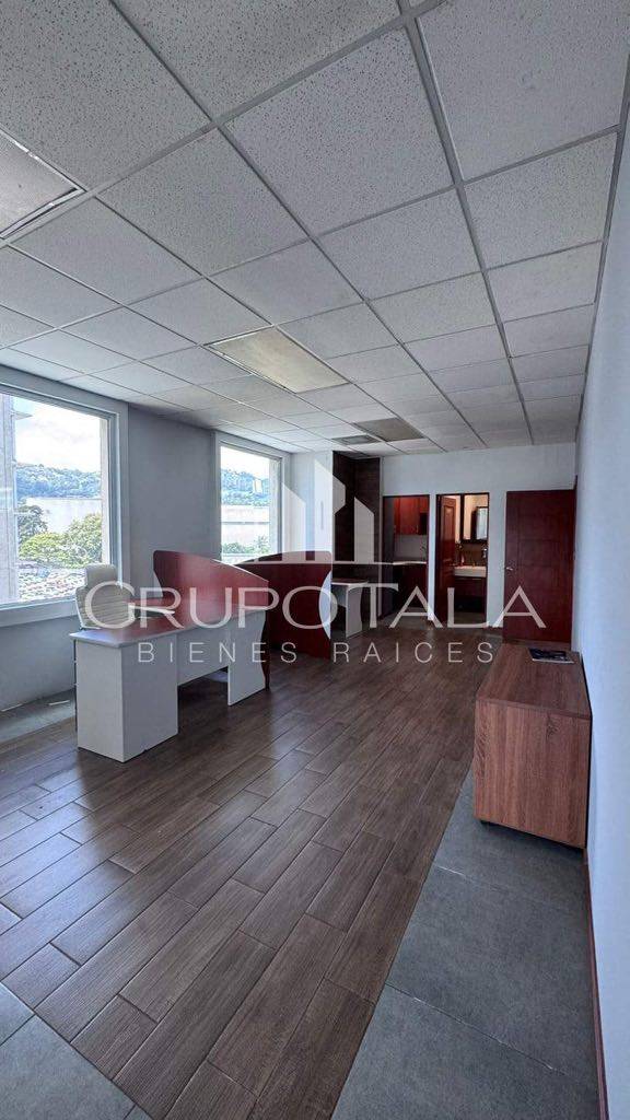 Oficina en venta en Zona Pradera - Image 2