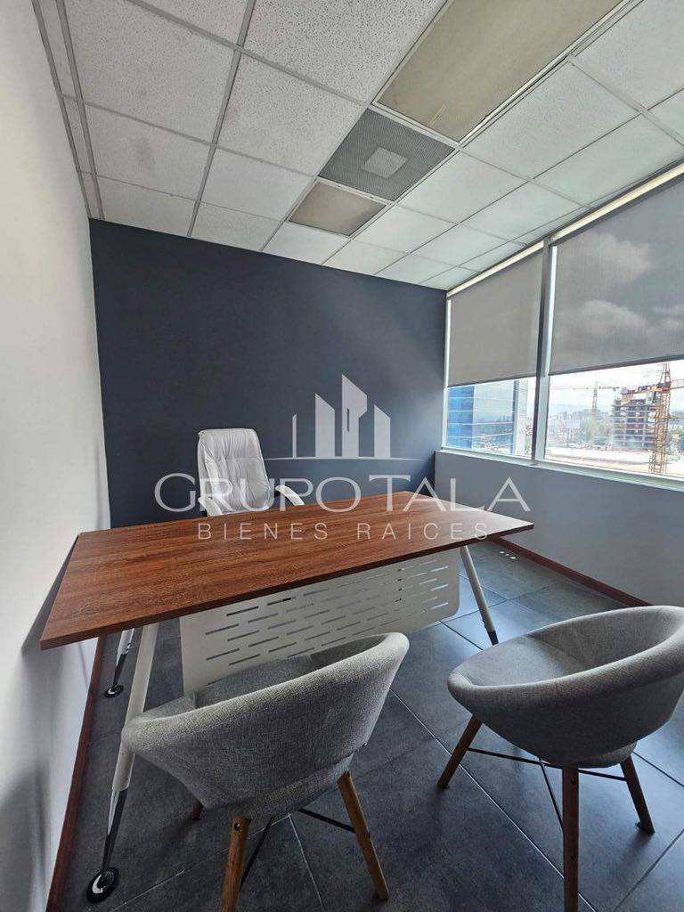 Oficina en venta en Zona Pradera - Image 3