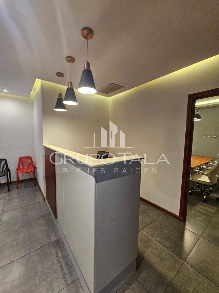 Oficina en venta en Zona Pradera - Image 5