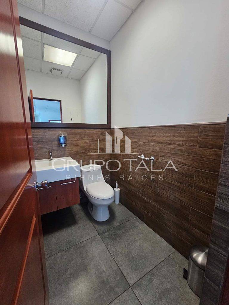 Oficina en venta en Zona Pradera - Miniatura 6