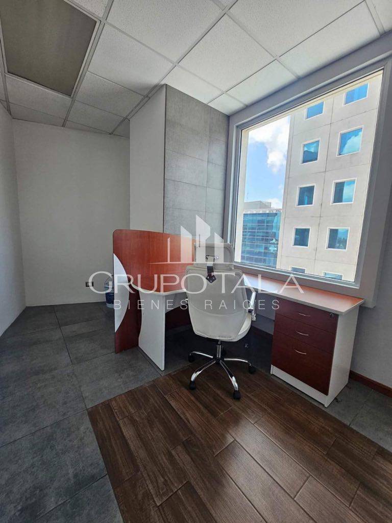 Oficina en venta en Zona Pradera - Miniatura 7