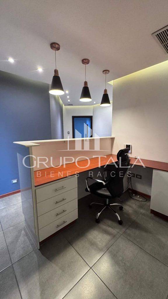 Oficina en venta en Zona Pradera - Miniatura 8