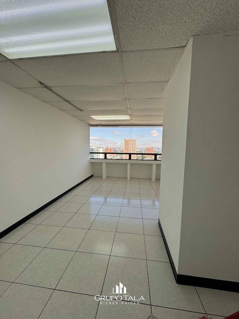 Oficinas en Renta Géminis 10 - Image 2