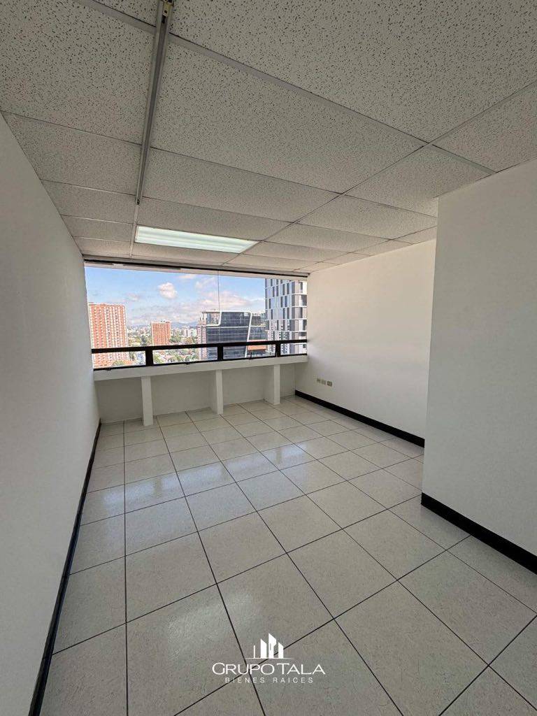 Oficinas en Renta Géminis 10 - Image 3