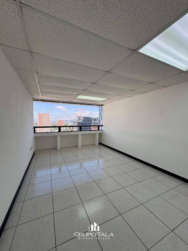 Oficinas en Renta Géminis 10 - Image 1