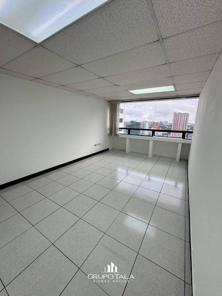 Oficinas en Renta Géminis 10 - Image 5
