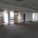 Oficinas en Renta Zona 10 Las Margaritas - Image 2