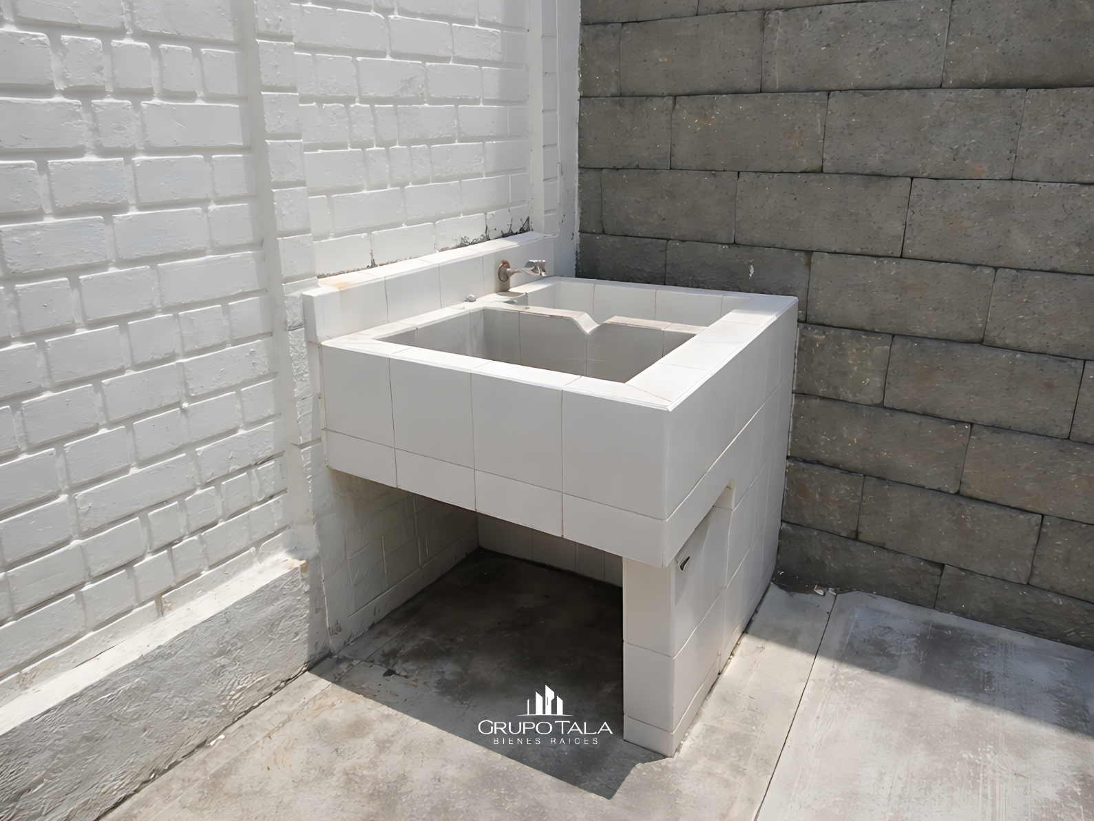 Casa en venta en zona 2, Peñon de San Angel - Miniatura 12