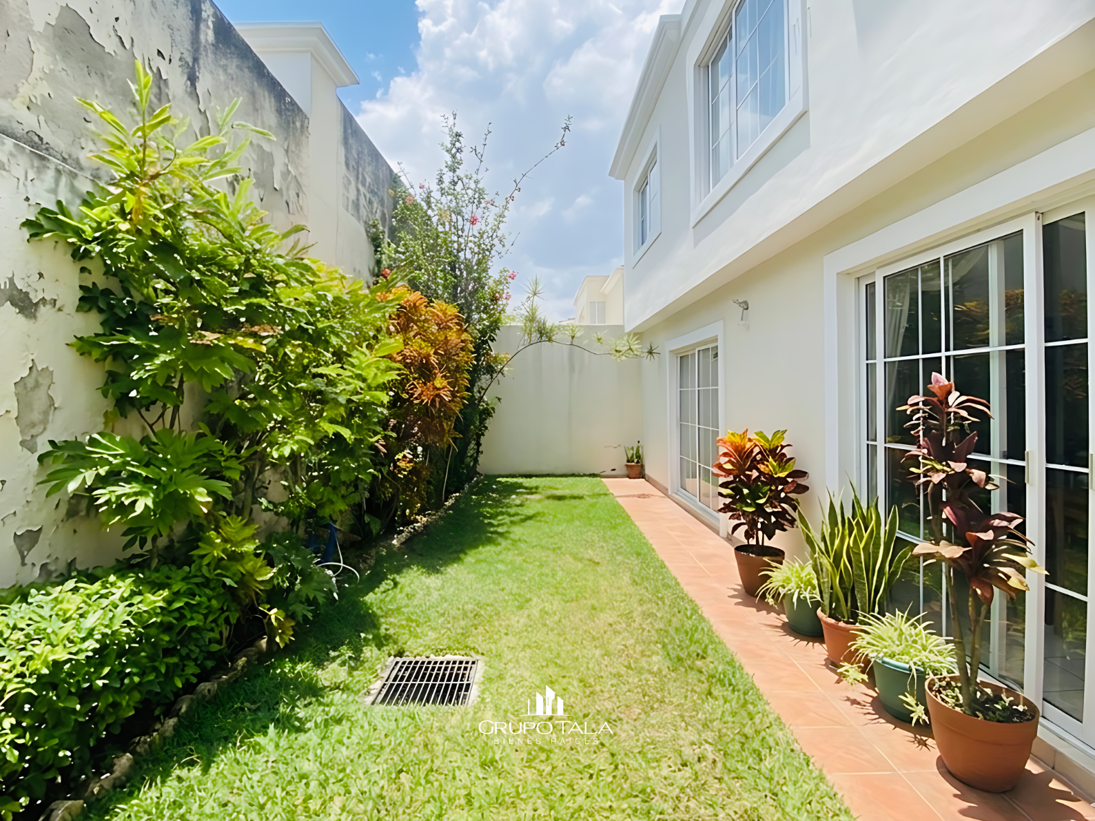 Casa en venta en zona 2, Peñon de San Angel - Miniatura 13