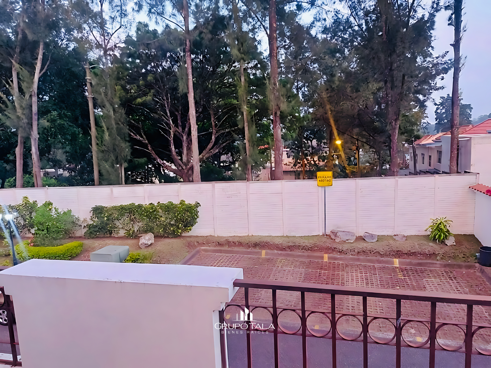 Casa en venta en zona 2, Peñon de San Angel - Miniatura 14