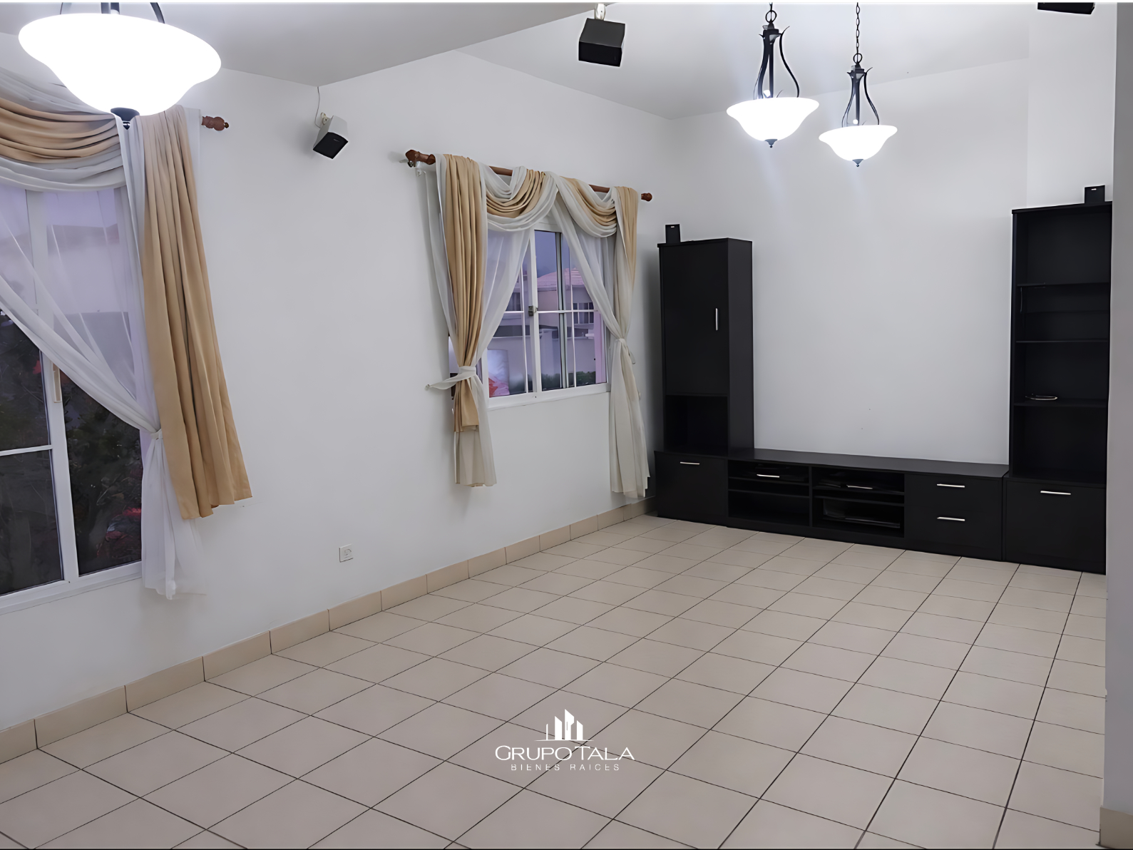 Casa en venta en zona 2, Peñon de San Angel - Miniatura 7