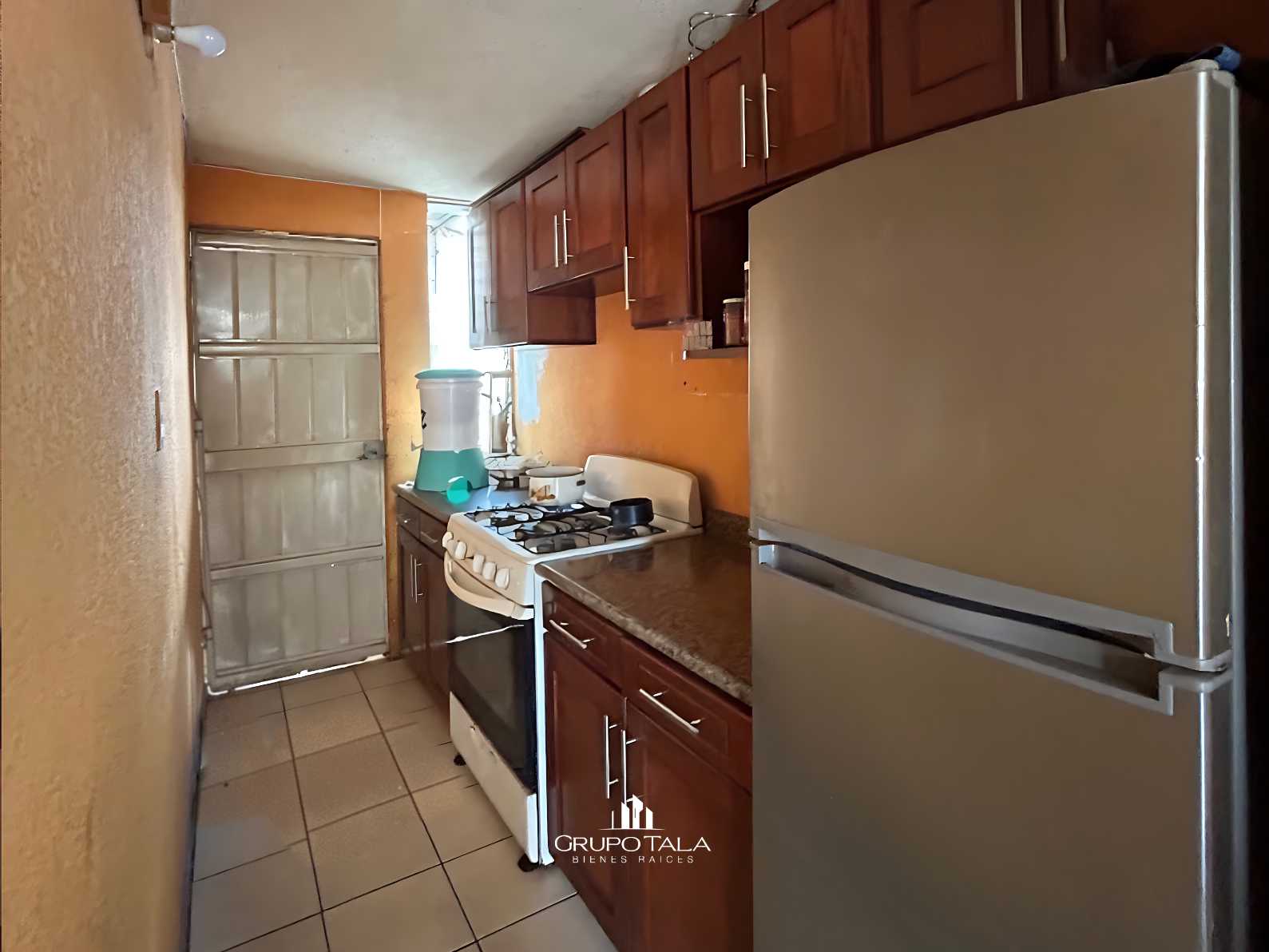 Casa en venta en Villa Nueva, Planes de Barcenas - Image 3