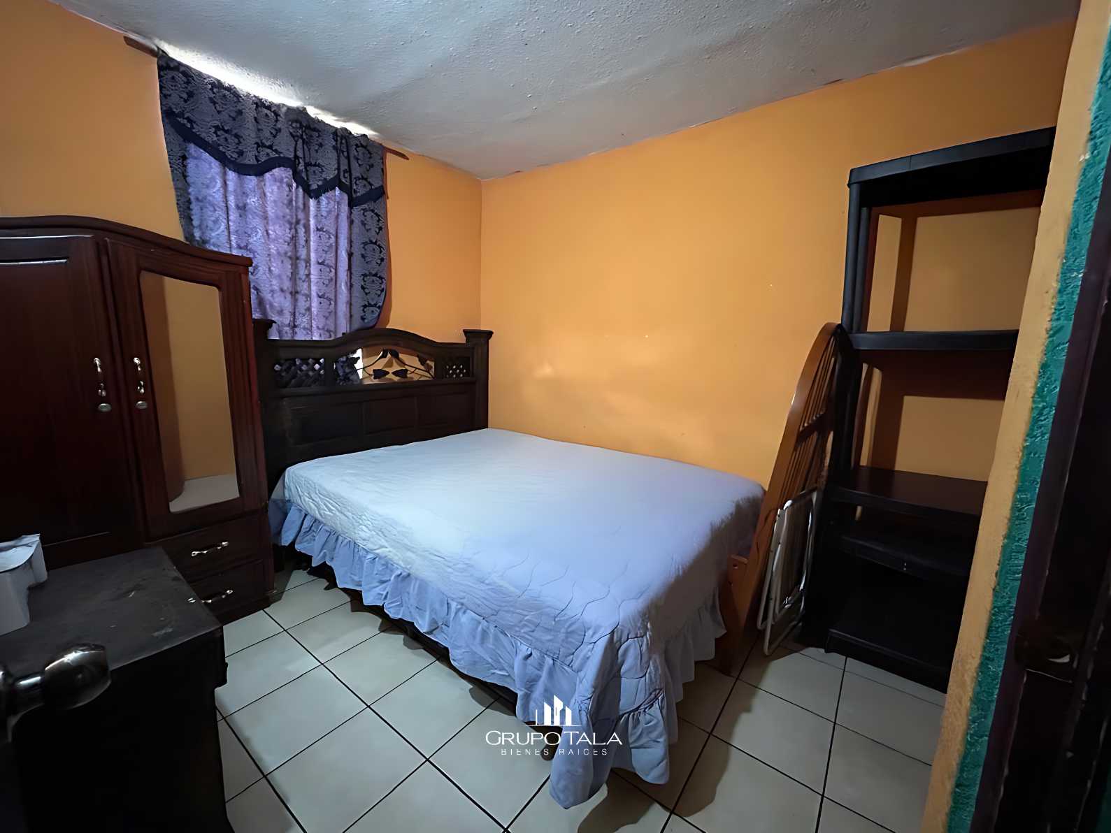 Casa en venta en Villa Nueva, Planes de Barcenas - Image 4