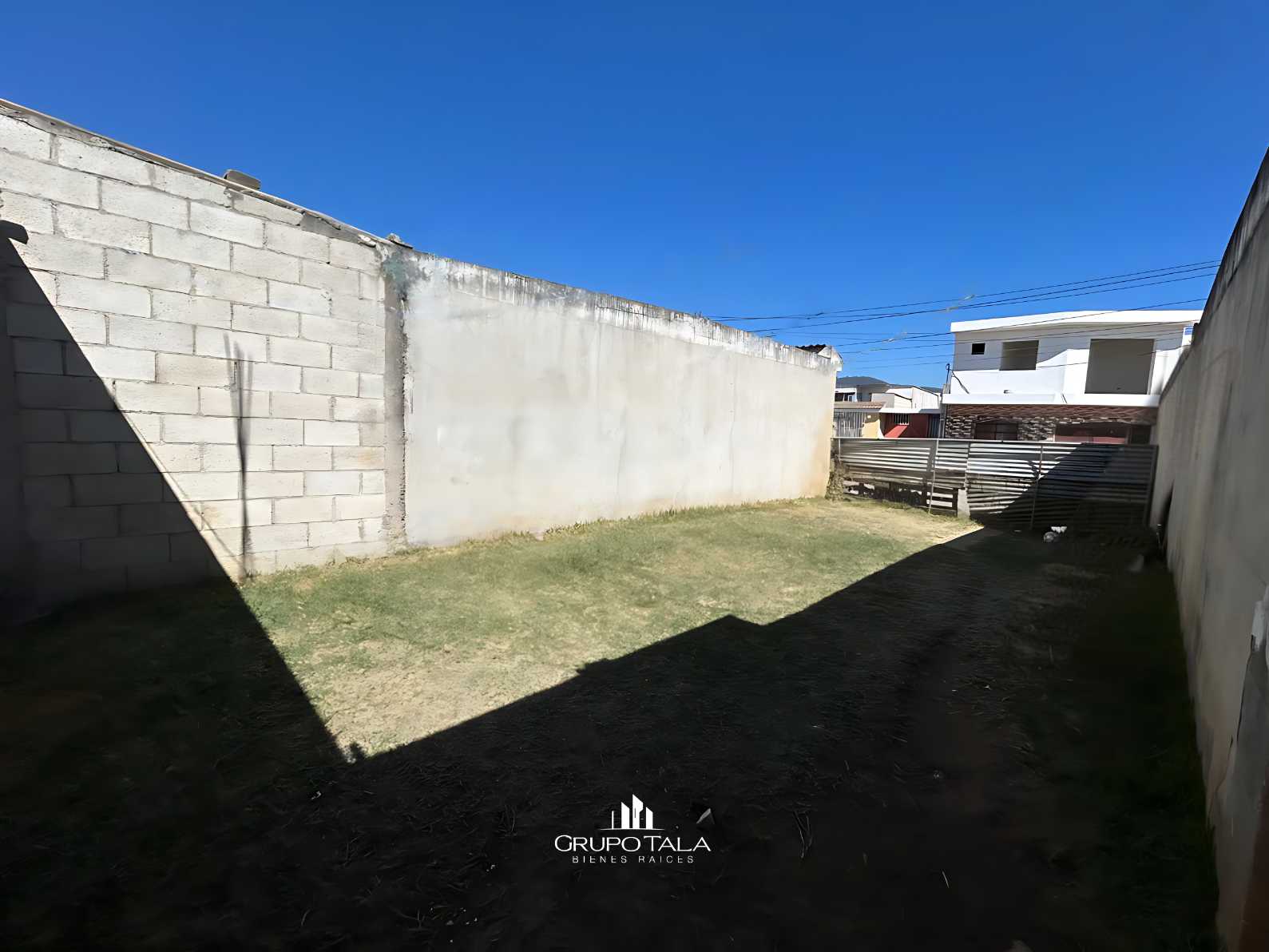 Casa en venta en Villa Nueva, Planes de Barcenas - Miniatura 6