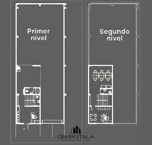 Proyecto de bodegas en renta en Chimaltenango - Image 2