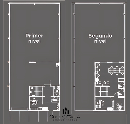 Proyecto de bodegas en renta en Chimaltenango - Image 3