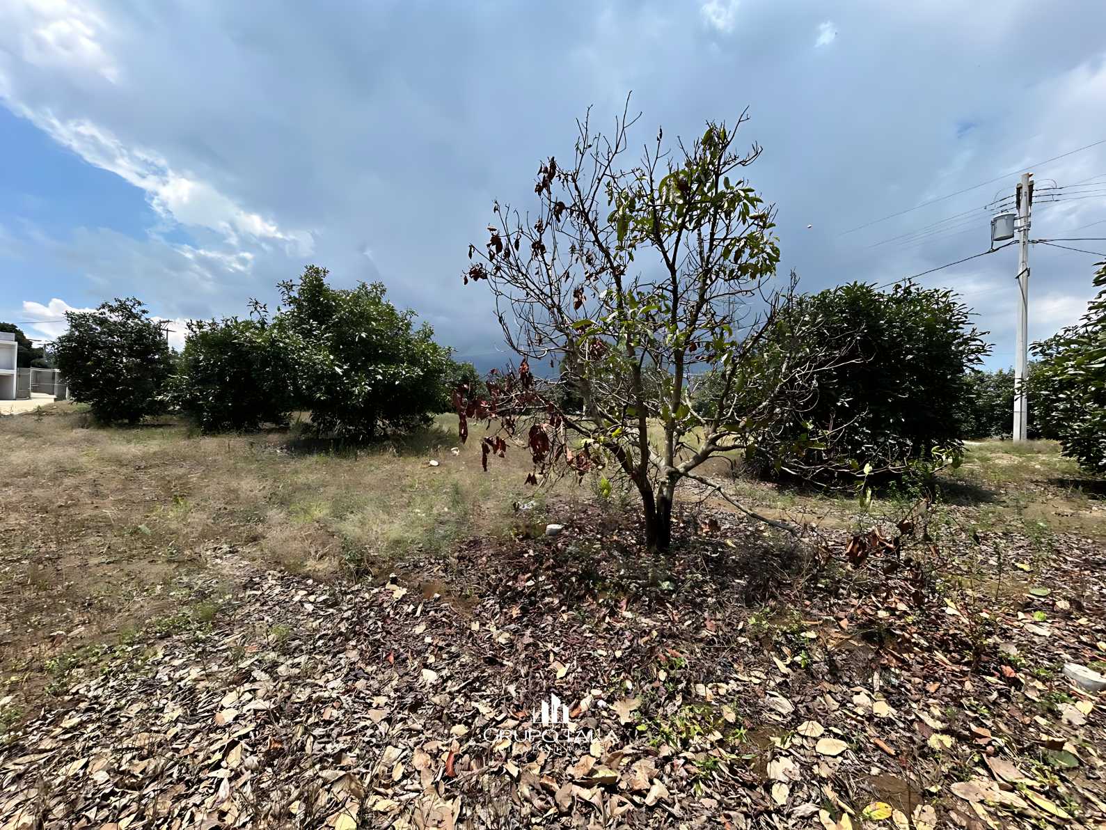 Terrenos en venta en Sacatepequez, Residencial Portal de Santo Domingo - Image 4
