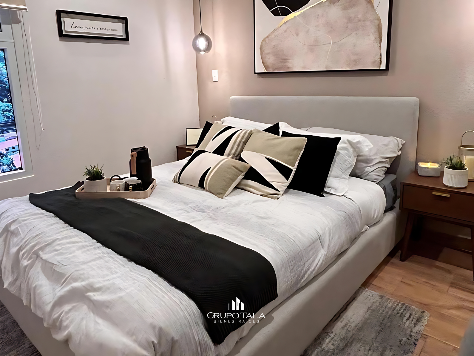 Apartamento en venta en zona 5, Martel - Miniatura 15