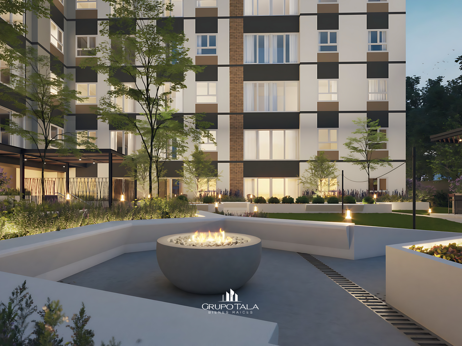 Apartamento en venta en zona 5, Martel - Miniatura 11