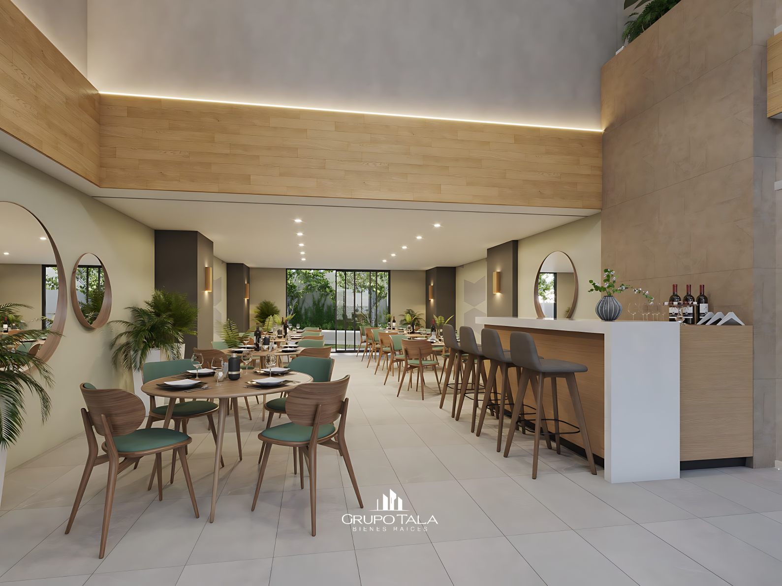 Apartamento en venta en zona 5, Martel - Miniatura 7