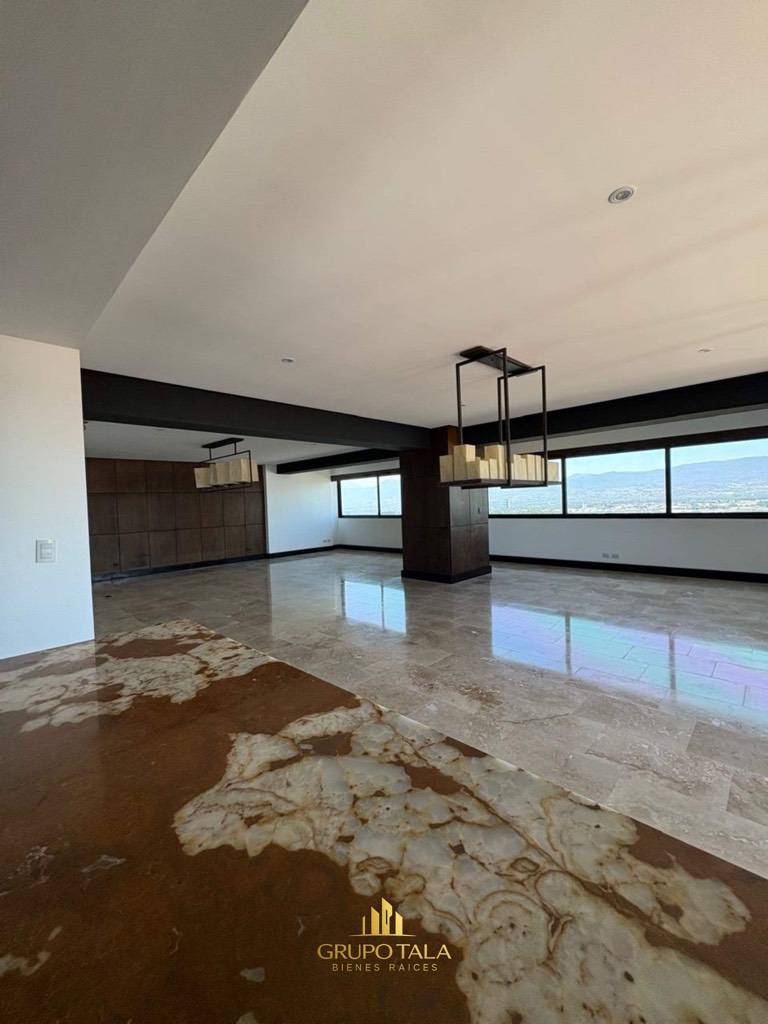 Apartamento en Venta (Pent-house) zona 14, Premier Las Américas - Image 2