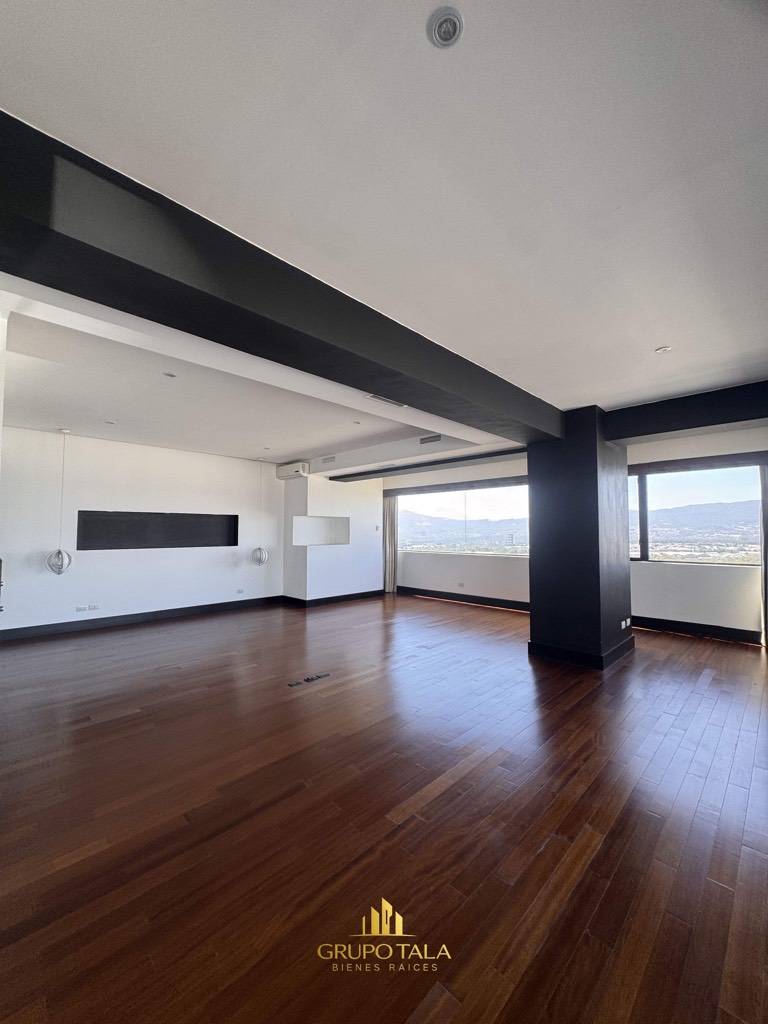Apartamento en Venta (Pent-house) zona 14, Premier Las Américas - Miniatura 6