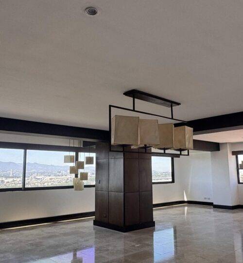 Apartamento en Venta (Pent-house) zona 14, Premier Las Americas