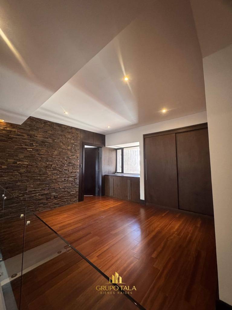 Apartamento en Venta (Pent-house) zona 14, Premier Las Américas - Miniatura 8