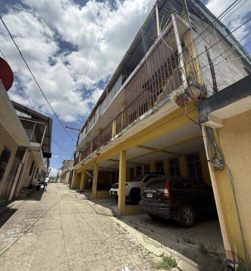 Propiedad en venta Cuilapa Santa Rosa