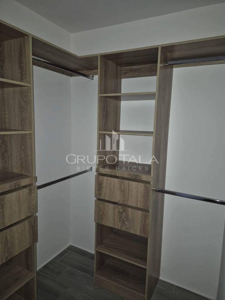 Proyecto de Apartamentos en Renta, zona 5 SP5 - Image 2