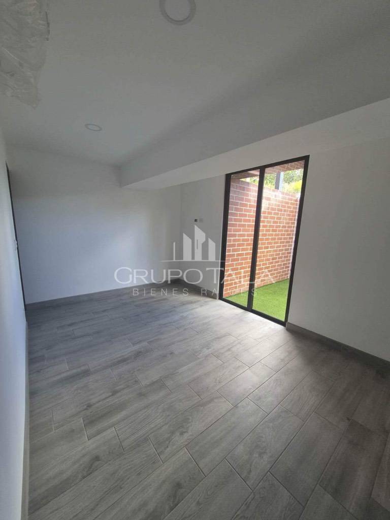 Proyecto de Apartamentos en Renta, zona 5 SP5 - Image 3