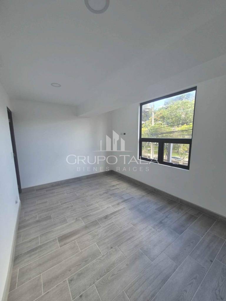 Proyecto de Apartamentos en Renta, zona 5 SP5 - Miniatura 7