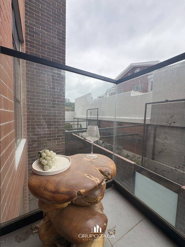 Proyecto de Apartamentos en Venta, zona 15 Kiintea - Image 3