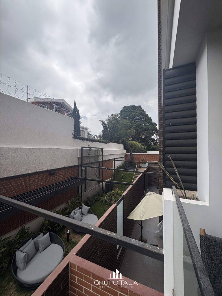 Proyecto de Apartamentos en Venta, zona 15 Kiintea - Image 4