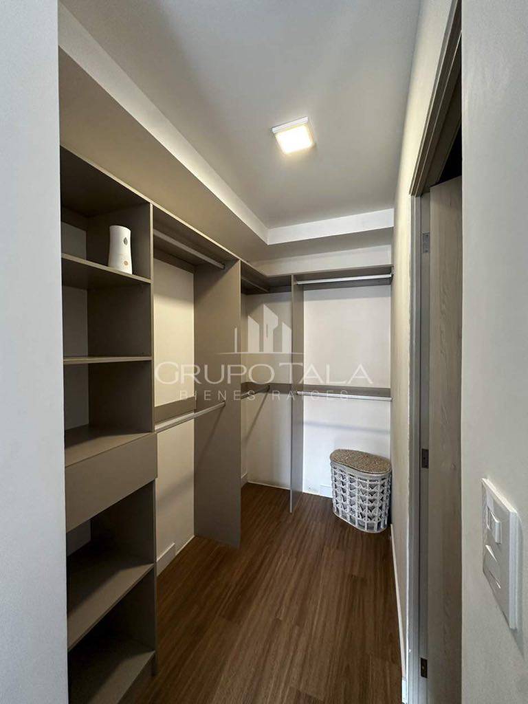 Proyecto de Apartamentos zona 4, Mixco Nikao - Miniatura 7