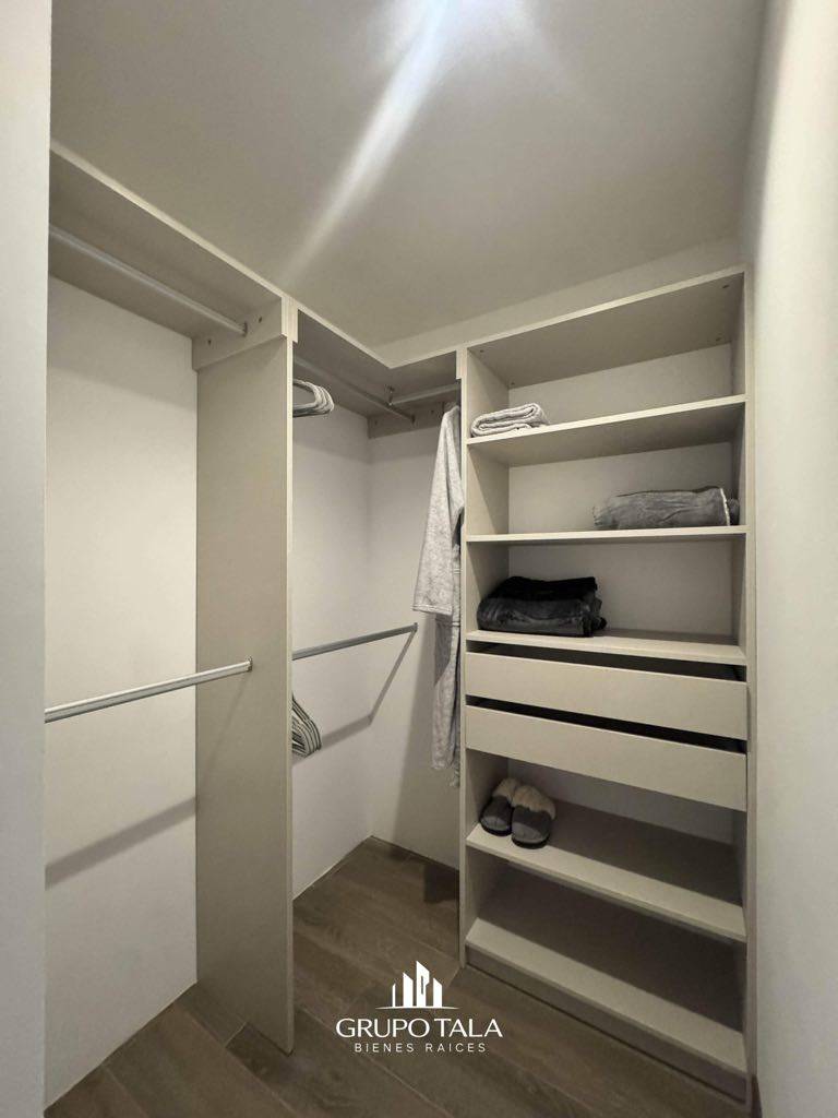 Proyecto de Apartamentos zona 16 Vila Dieciseis - Miniatura 8