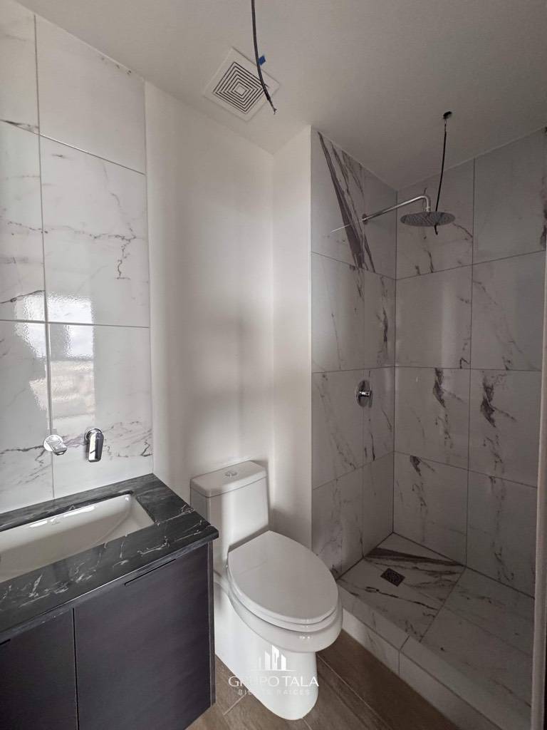 Proyecto de apartamentos en venta Altaire - Miniatura 5