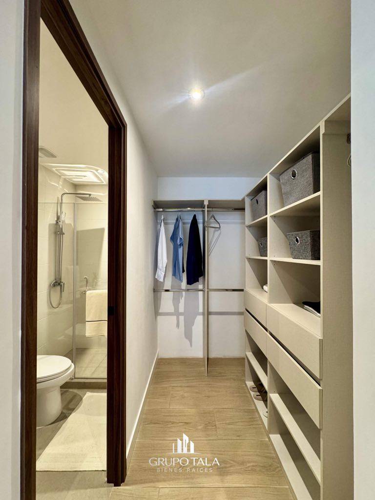 Proyecto de Apartamentos en Venta zona 10 Viana - Miniatura 8