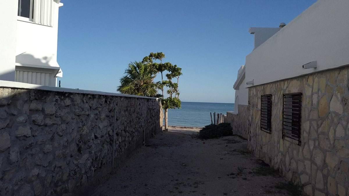Proyecto de terrenos en venta Soletta - Image 2