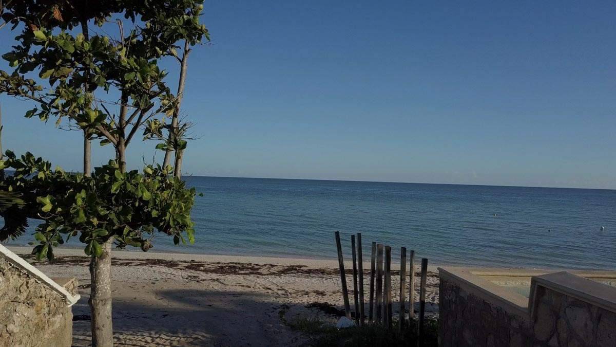 Proyecto de terrenos en venta Soletta - Image 3