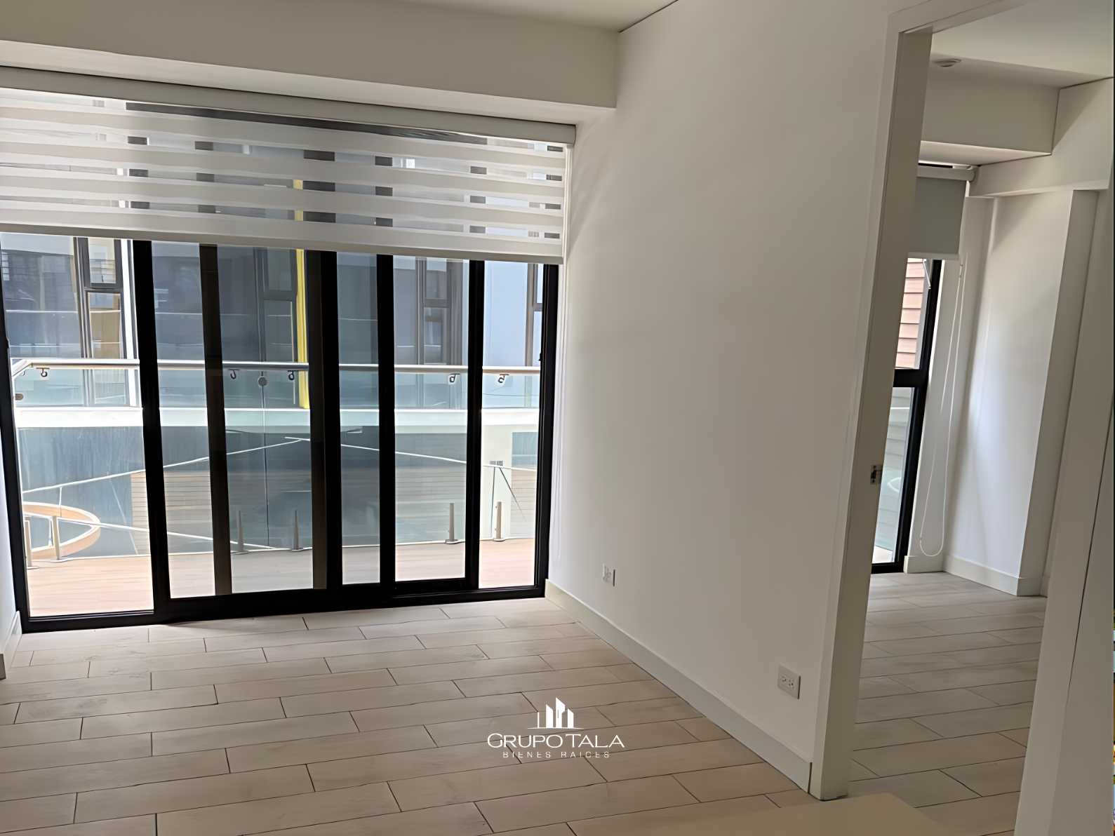 Apartamento en venta en zona 4, Quo - Image 3