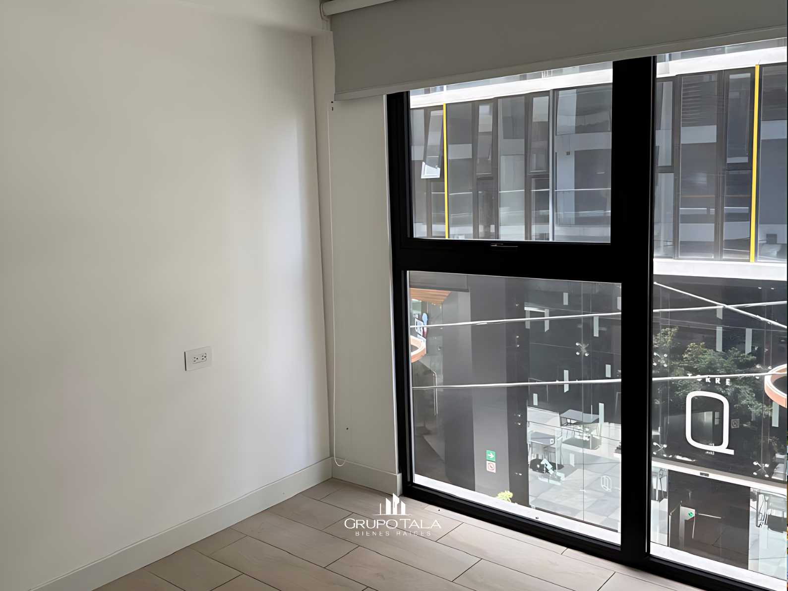 Apartamento en venta en zona 4, Quo - Image 4