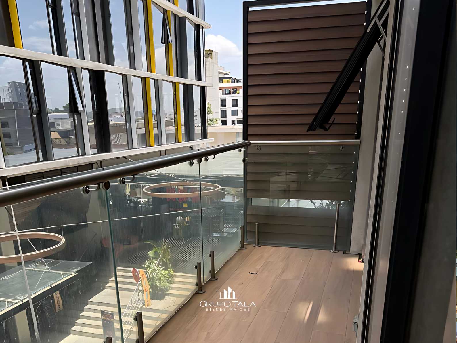 Apartamento en venta en zona 4, Quo - Image 5